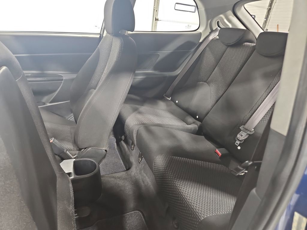 Used 2007 Hyundai Accent GS image 22