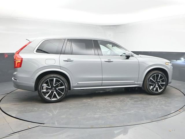 Used 2024 Volvo XC90 B5 Plus w/ Protection Package Premier image 8