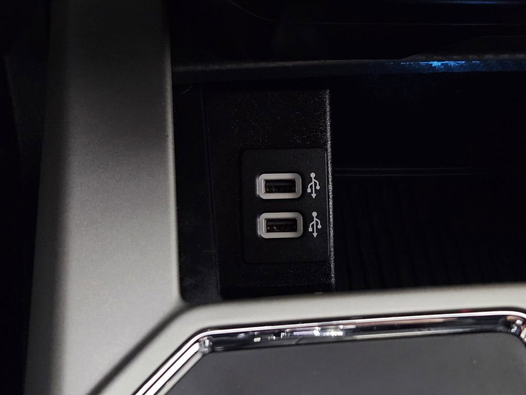 Used 2019 Ford F150 Lariat image 15