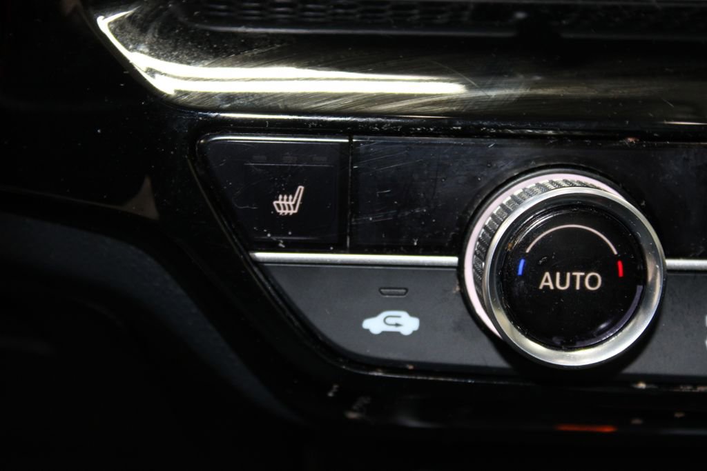 Used 2024 Honda Civic EX image 26