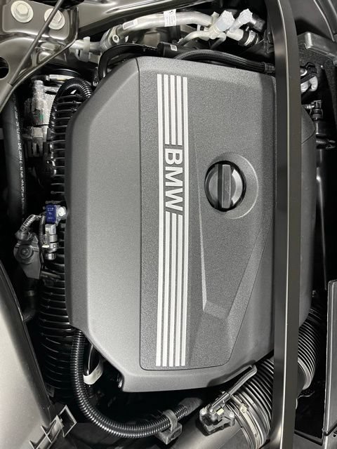 New 2026 BMW X2 xDrive28i w/ M Sport Package AWD/4WD image 19