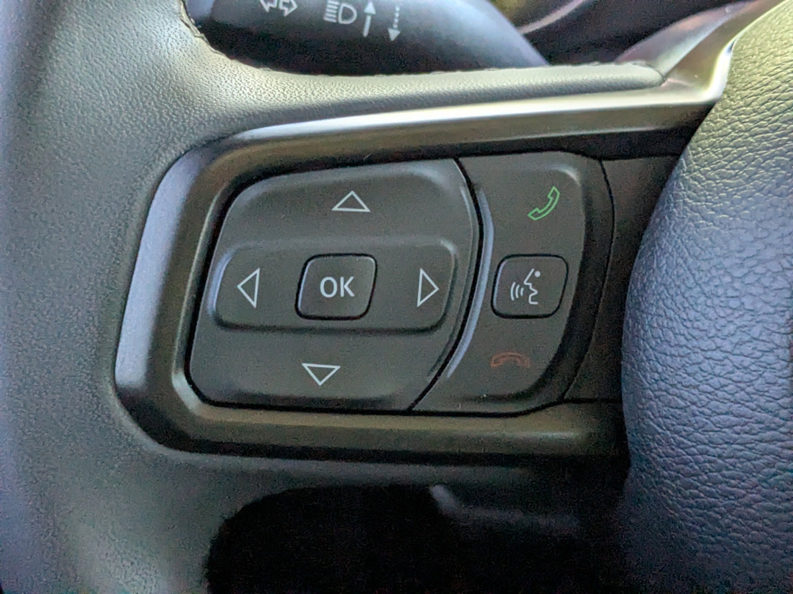 Certified 2023 Jeep Wrangler Sport S AWD/4WD image 23