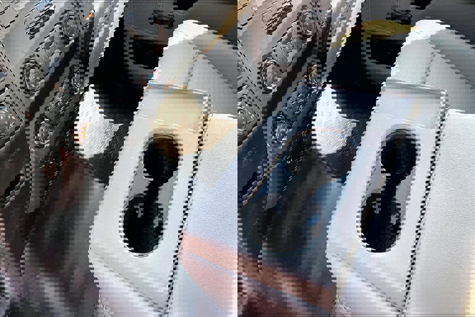 Used 2020 Ford F150 XL image 17