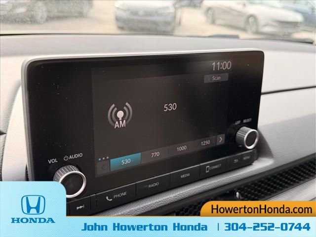 Used 2023 Honda CR-V Sport image 16