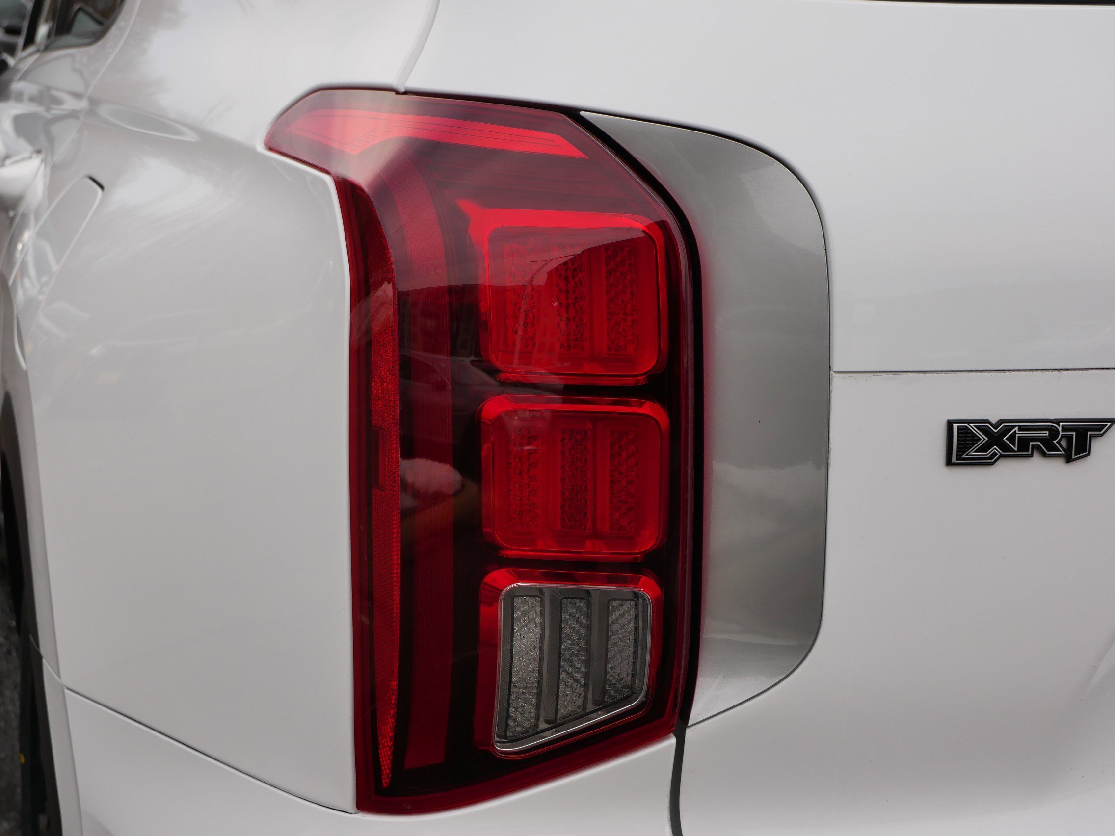 Used 2023 Hyundai Palisade XRT image 17