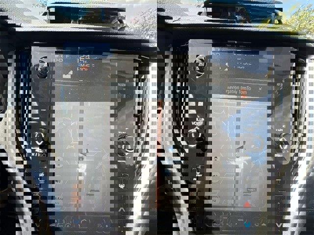 New 2025 Subaru Legacy Limited image 18