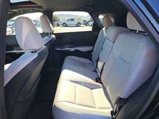 Used 2023 Lexus RX 350 Premium w/ Accessory Package (Z1) image 8