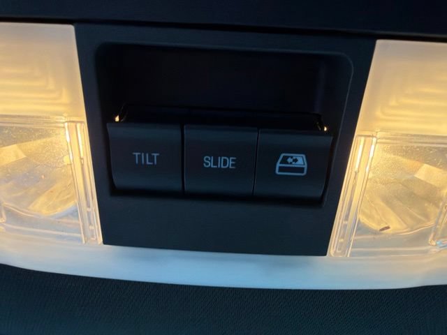 Used 2010 Ford F150 Platinum AWD/4WD image 40