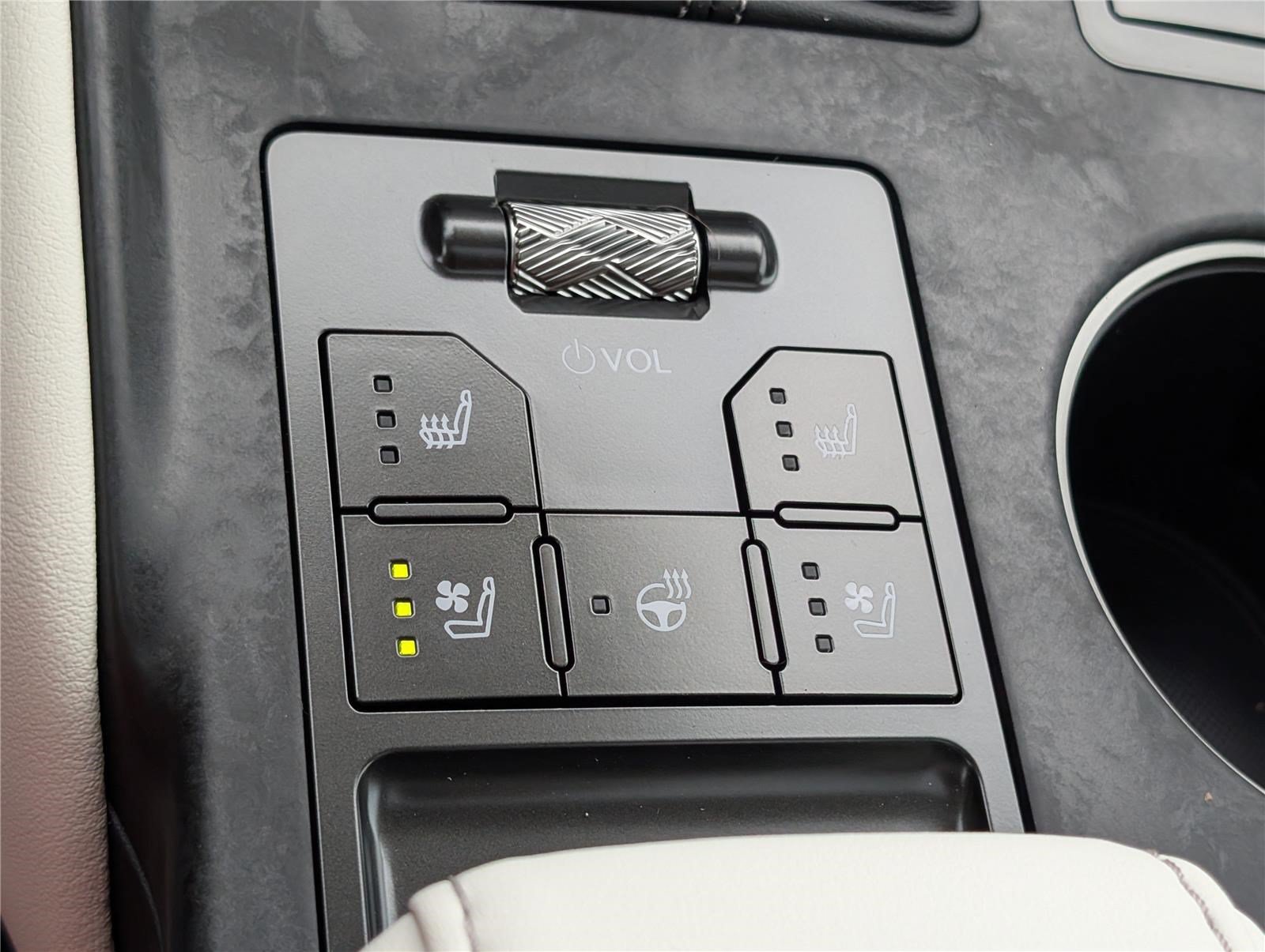 New 2026 Lexus IS 350 F Sport AWD/4WD image 20