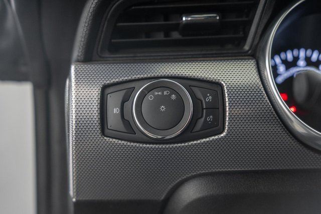 Used 2019 Ford Mustang GT image 42