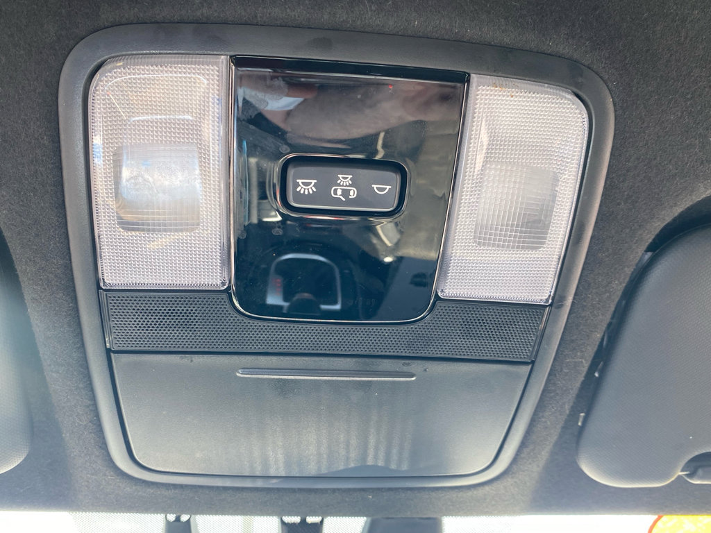 Used 2023 Kia Forte GT-Line w/ GT-Line Technology Package image 22