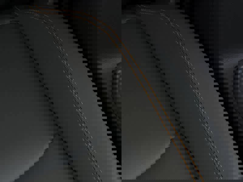 New 2026 Jeep Gladiator Mojave image 20