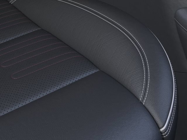 New 2026 GMC Sierra 1500 AT4X AWD/4WD image 23