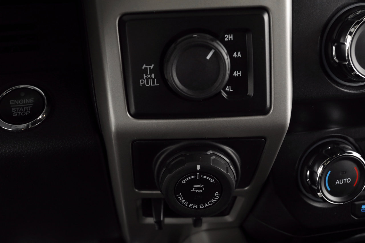 Used 2019 Ford F150 Lariat image 30