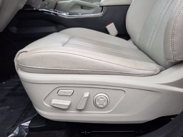 Used 2023 Kia Sorento SX Prestige AWD/4WD image 15