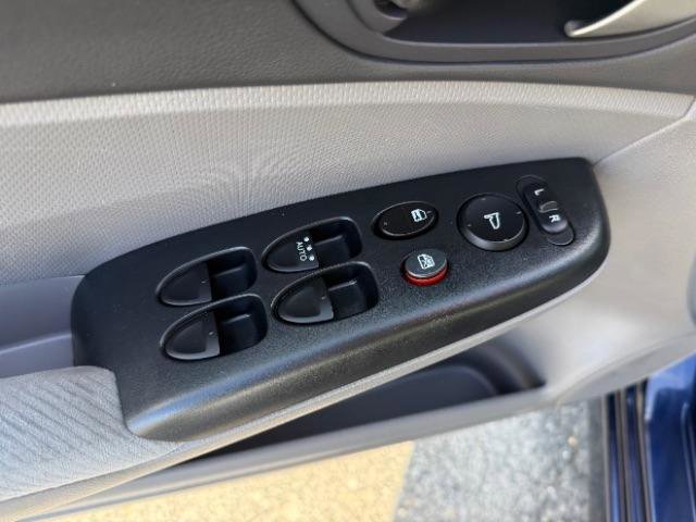 Used 2009 Honda Civic LX image 20