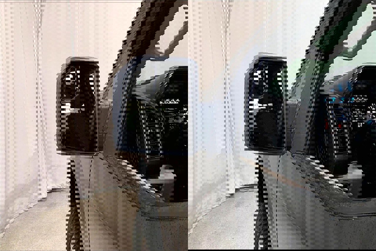 Used 2019 Ford F150 XLT w/ Equipment Group 302A Luxury image 10