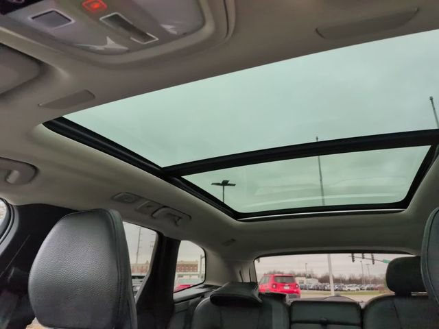 Used 2024 Volvo XC60 B5 Plus image 32