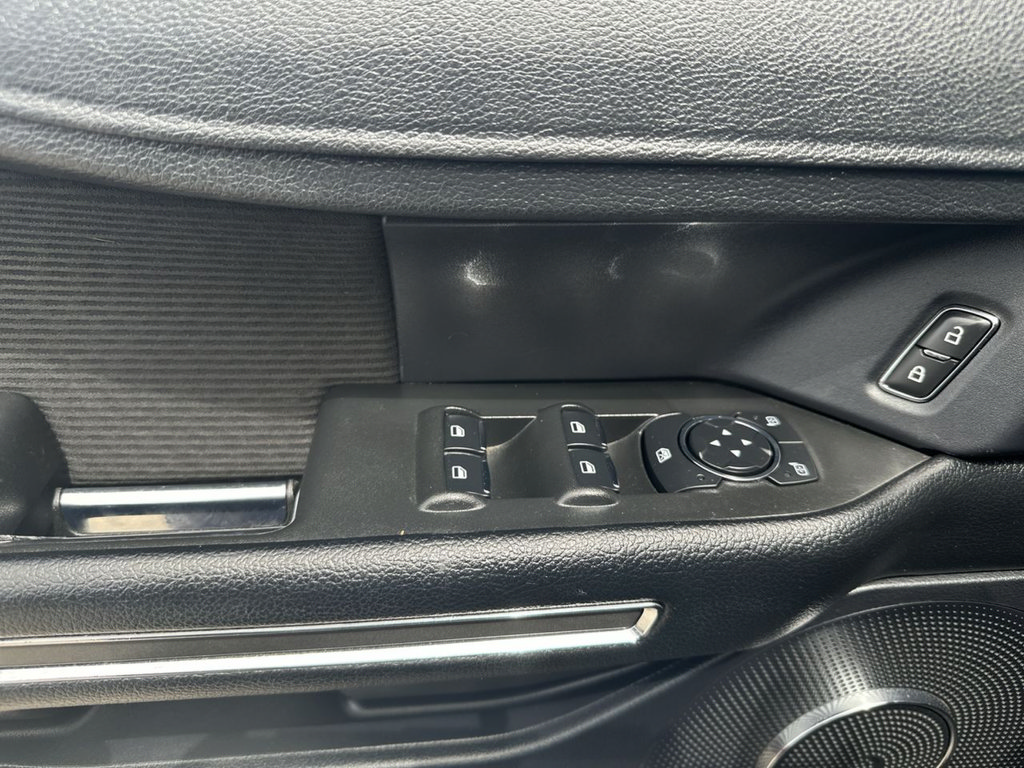 Used 2019 Ford Expedition XLT RWD image 21