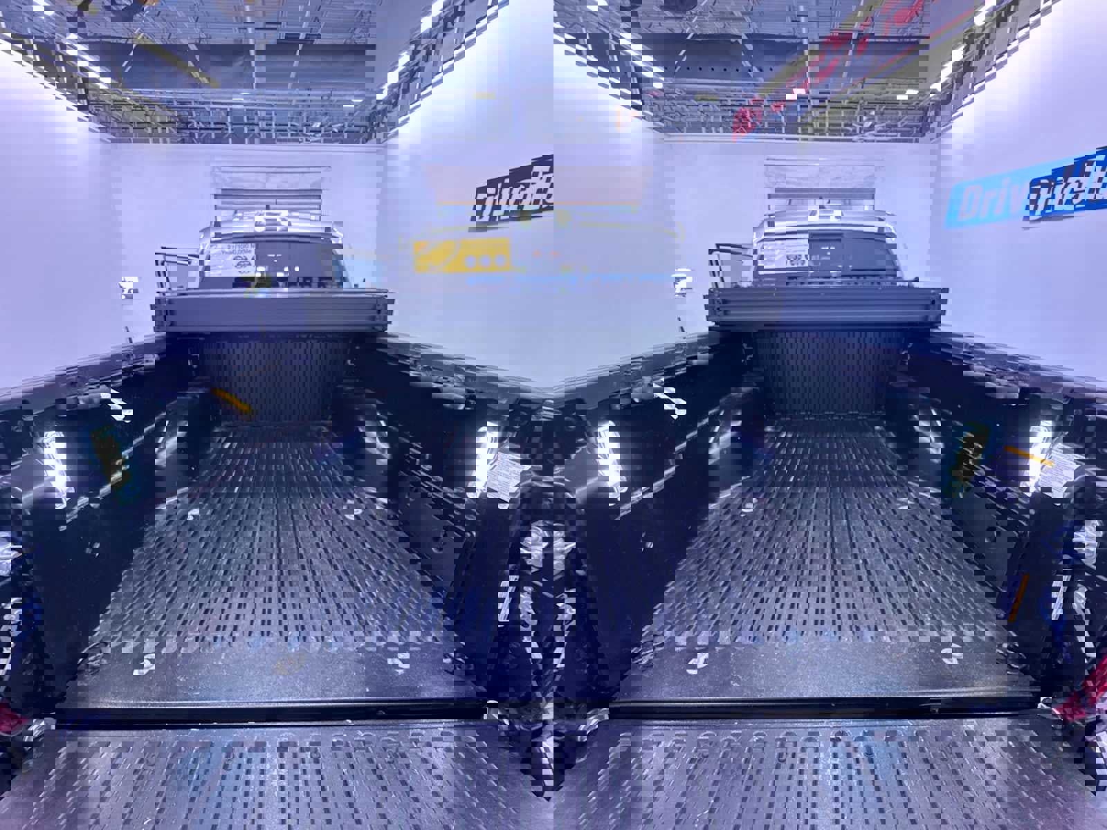 Used 2023 Toyota Tacoma SR image 34