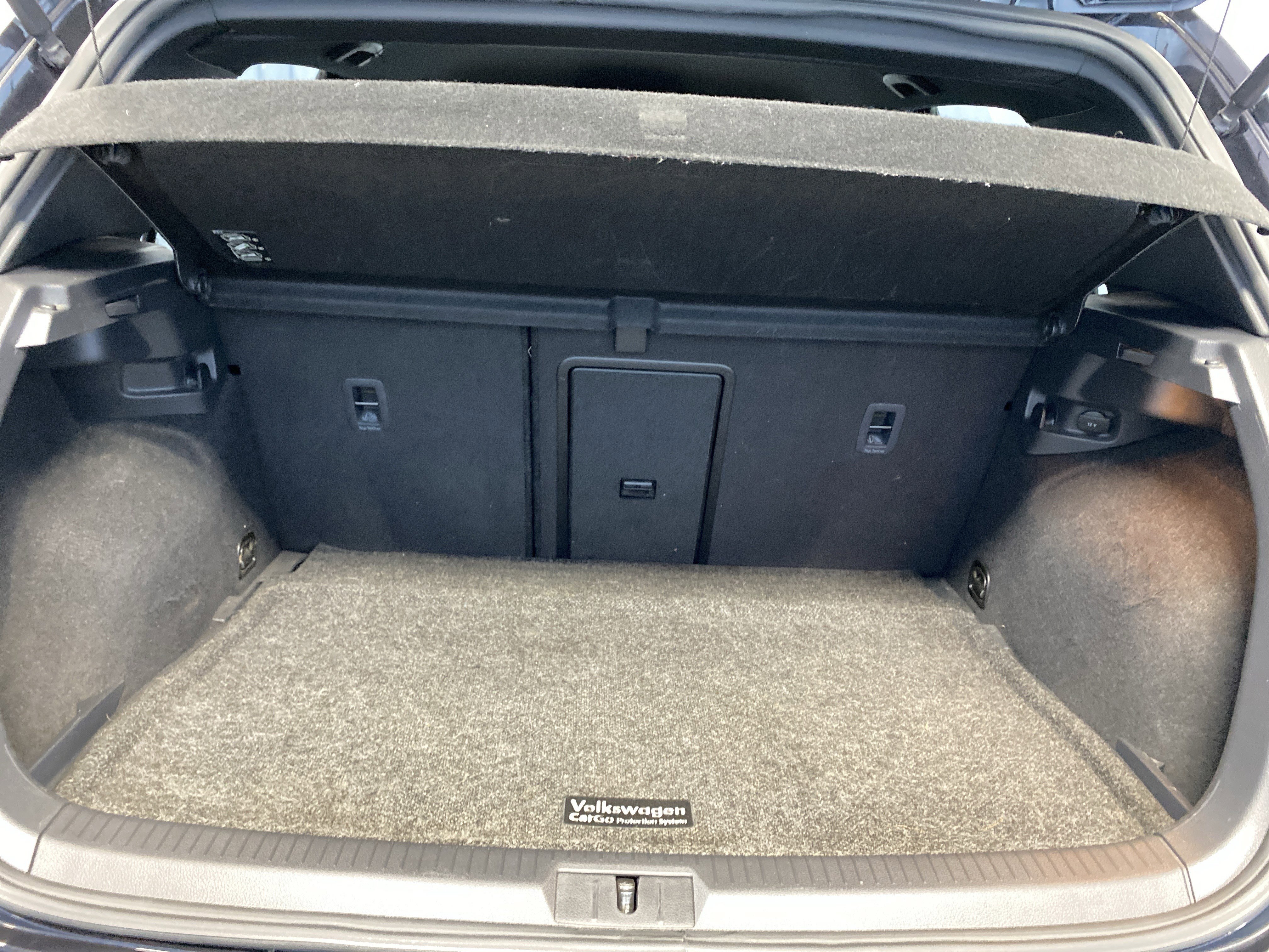 Used 2015 Volkswagen GTI S image 31