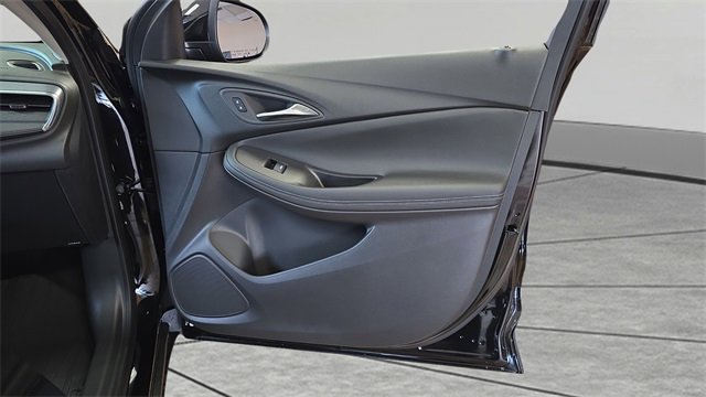 New 2026 Buick Encore GX Preferred w/ Comfort Package image 15