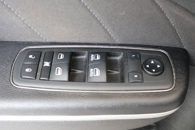 Used 2019 Dodge Charger Scat Pack RWD image 14