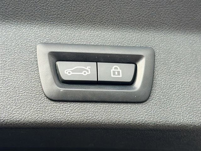 Used 2018 BMW X3 xDrive30i image 13