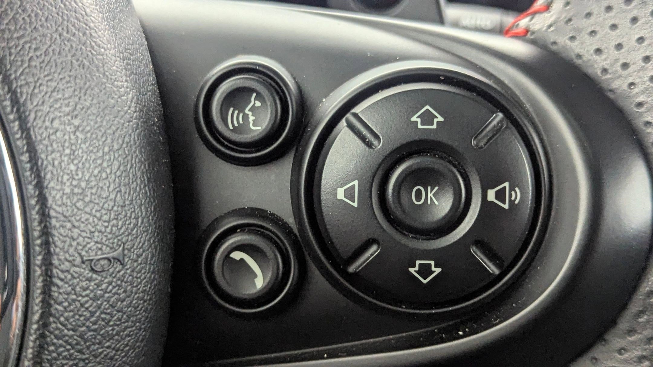 Used 2020 MINI Cooper S image 14