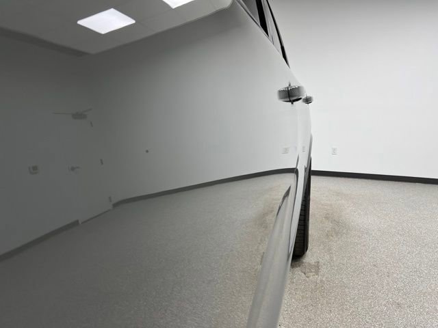 Used 2021 Dodge Durango SRT Hellcat w/ Technology Group image 11