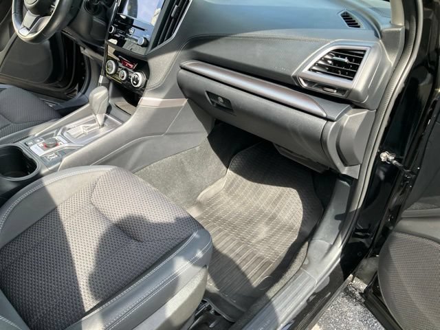 Used 2021 Subaru Forester Premium AWD/4WD image 36