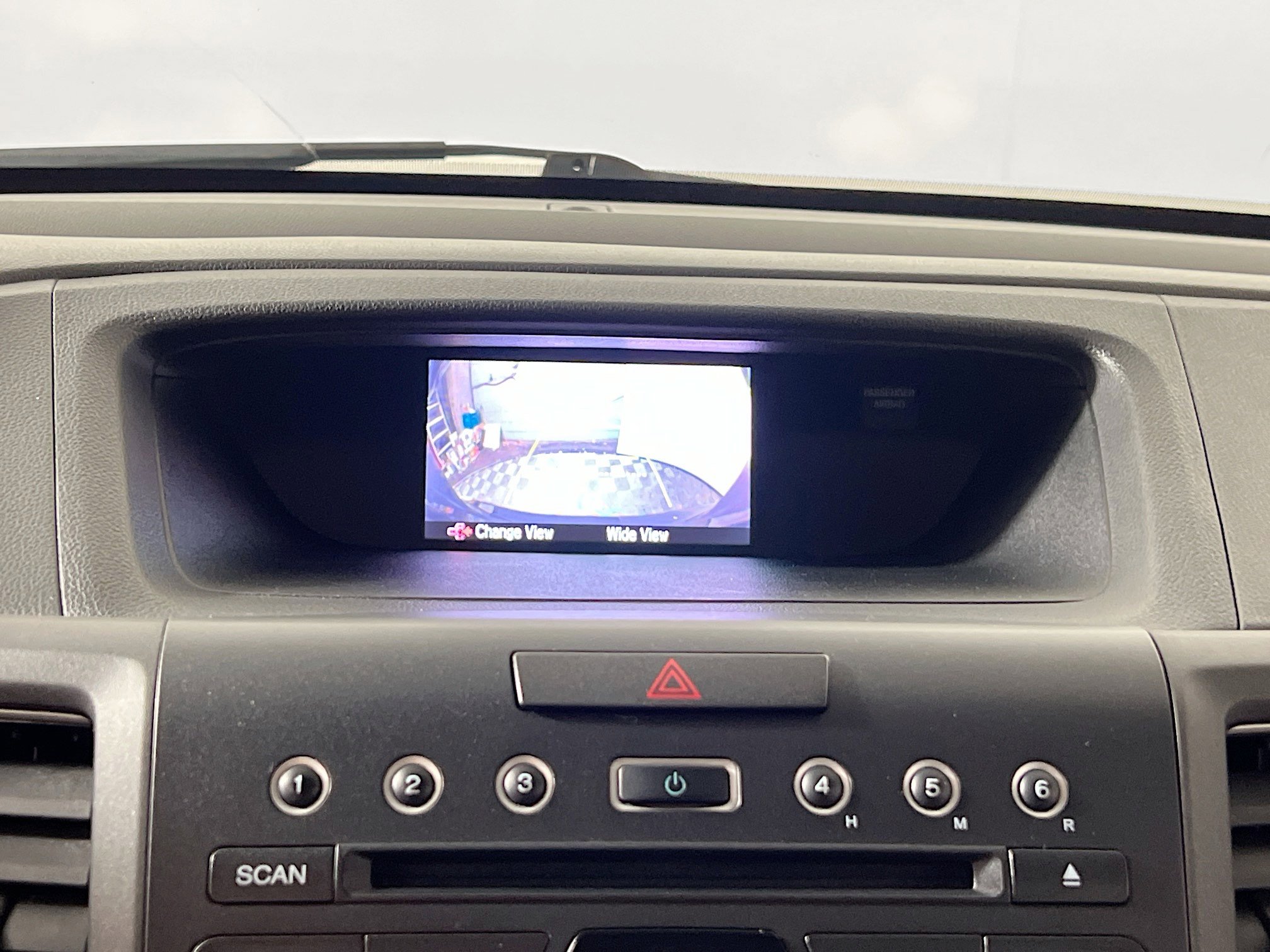 Used 2013 Honda CR-V EX-L image 28