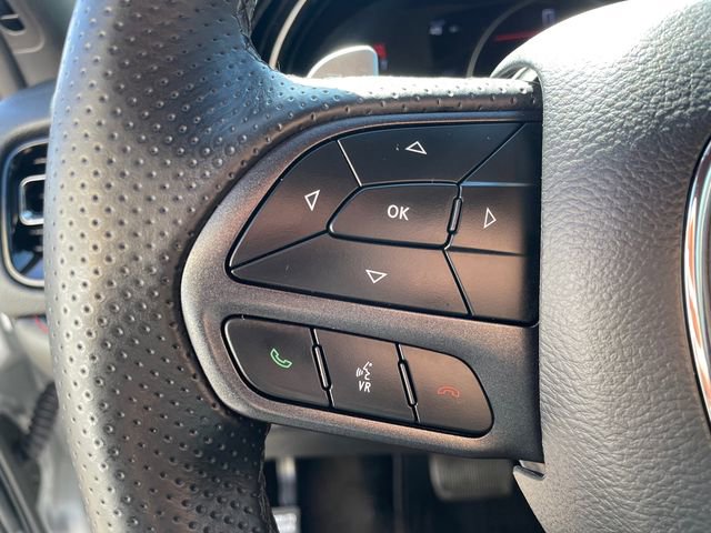 Used 2024 Dodge Durango R/T image 36