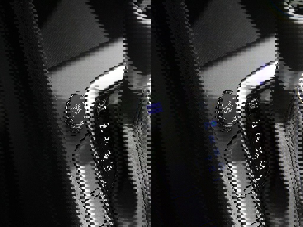 Certified 2023 Hyundai Kona SEL image 15