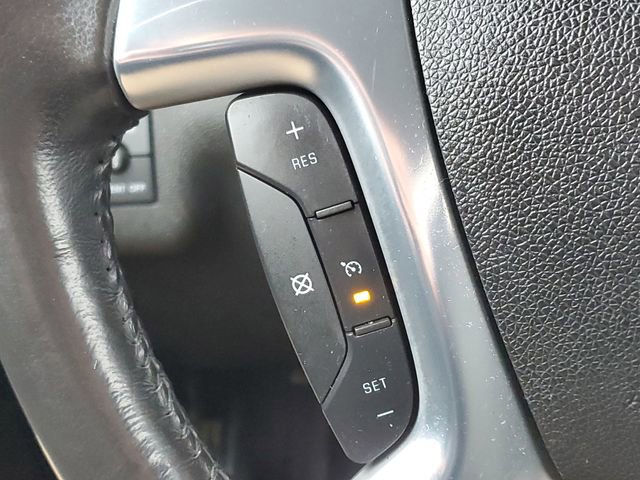 Used 2014 GMC Acadia SLE FWD image 17