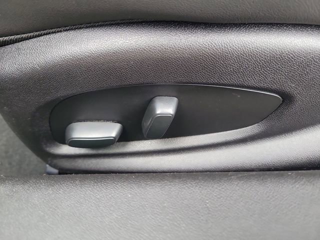 Used 2018 Chevrolet Camaro ZL1 image 15