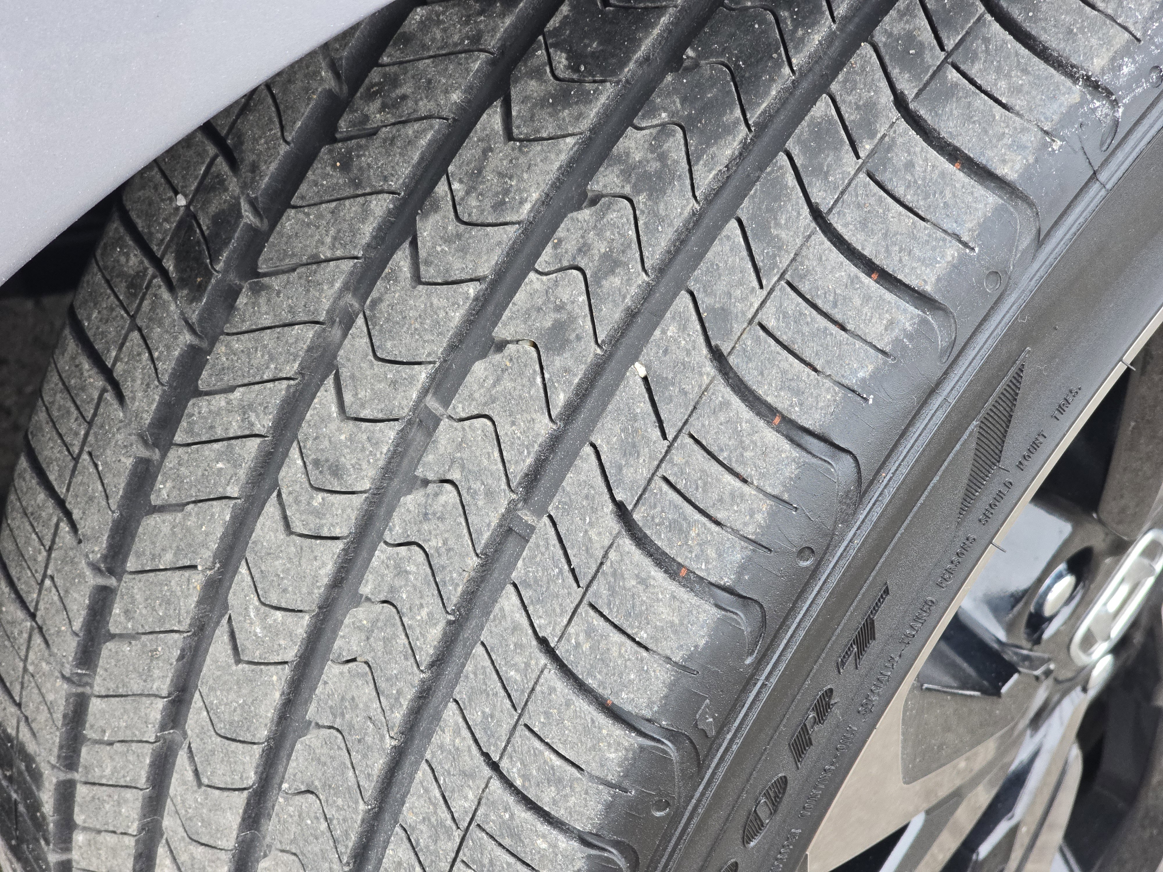 Used 2019 Honda Civic Sport image 14