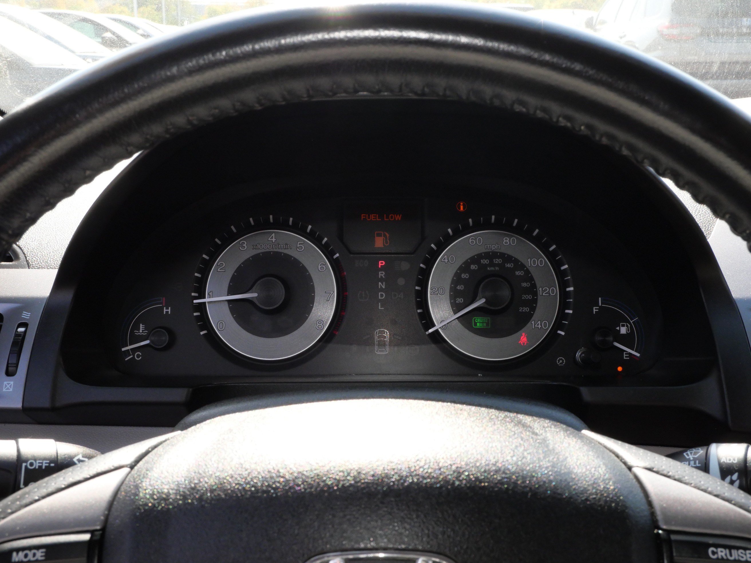 Used 2013 Honda Odyssey Touring image 21
