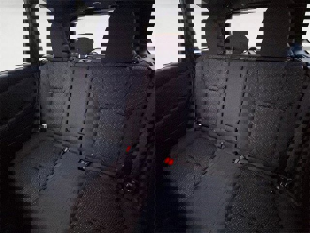 Certified 2025 Subaru Forester Premium image 13