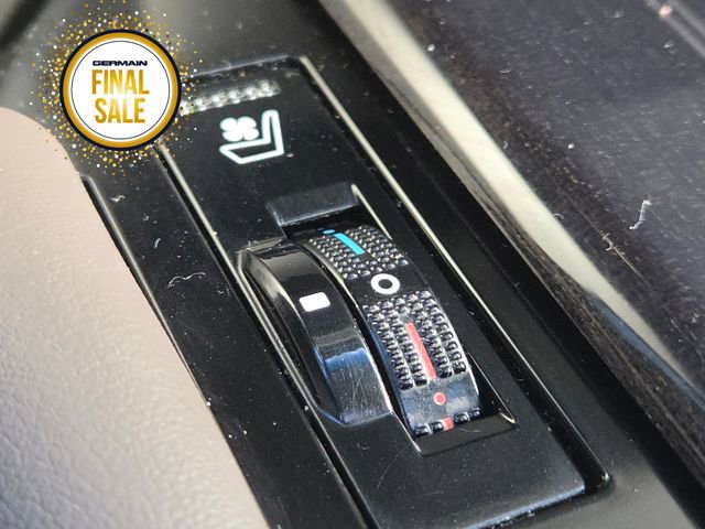 Used 2020 Lexus GX 460 Premium image 14