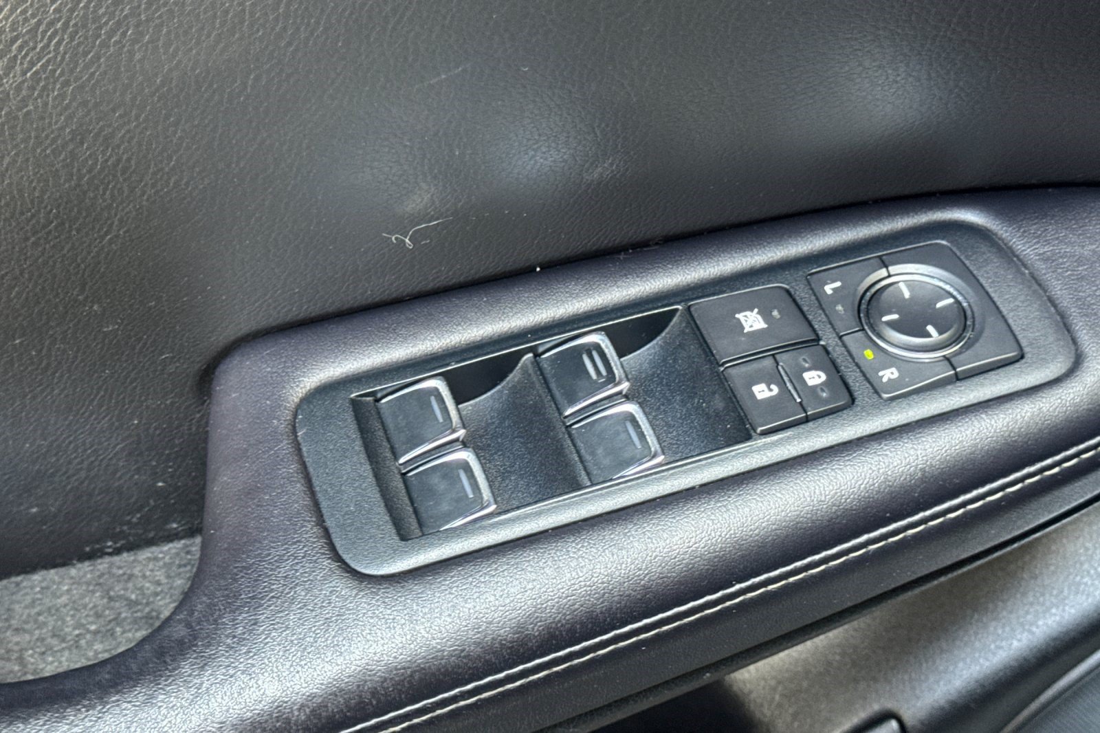 Used 2016 Lexus RX 350 FWD image 14