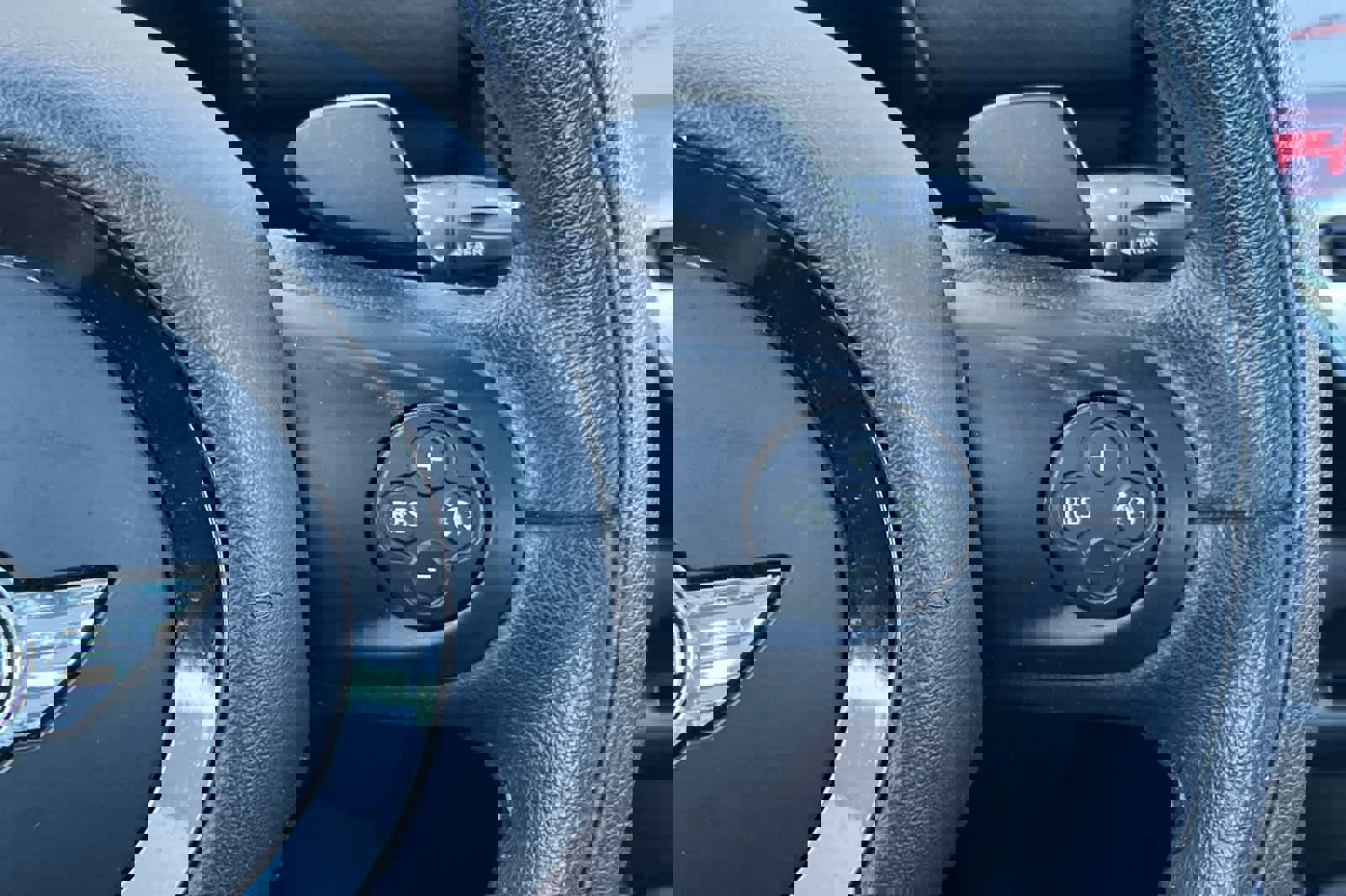 Used 2014 MINI Cooper Countryman S image 25