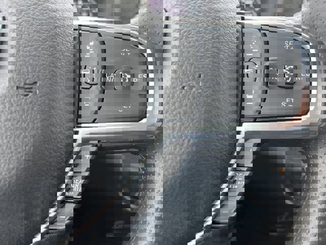 New 2026 RAM 3500 Tradesman image 15