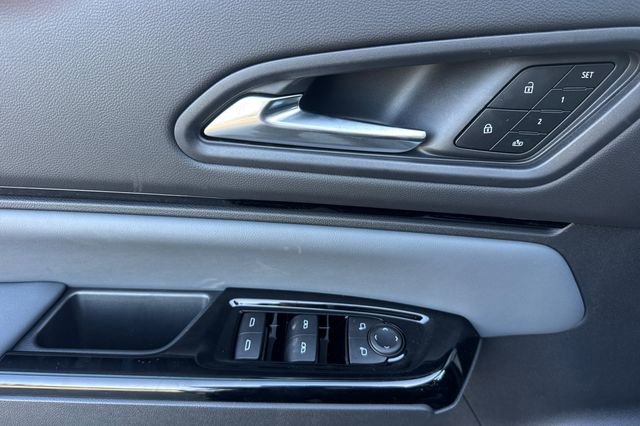 New 2026 Honda Prologue Touring image 11