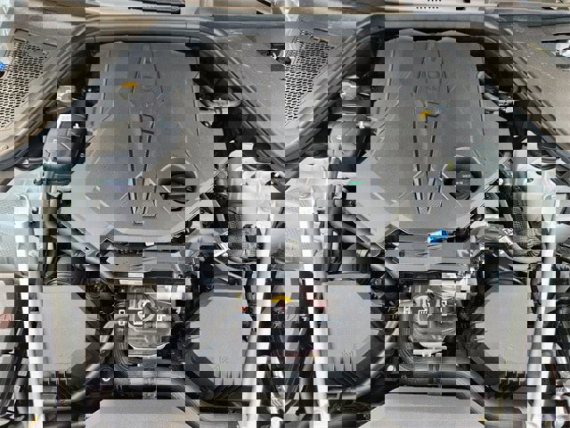 New 2025 Genesis G80 3.5T Sport image 23