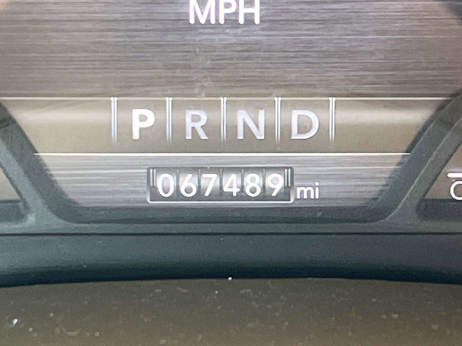 Used 2022 RAM 1500 Laramie image 21