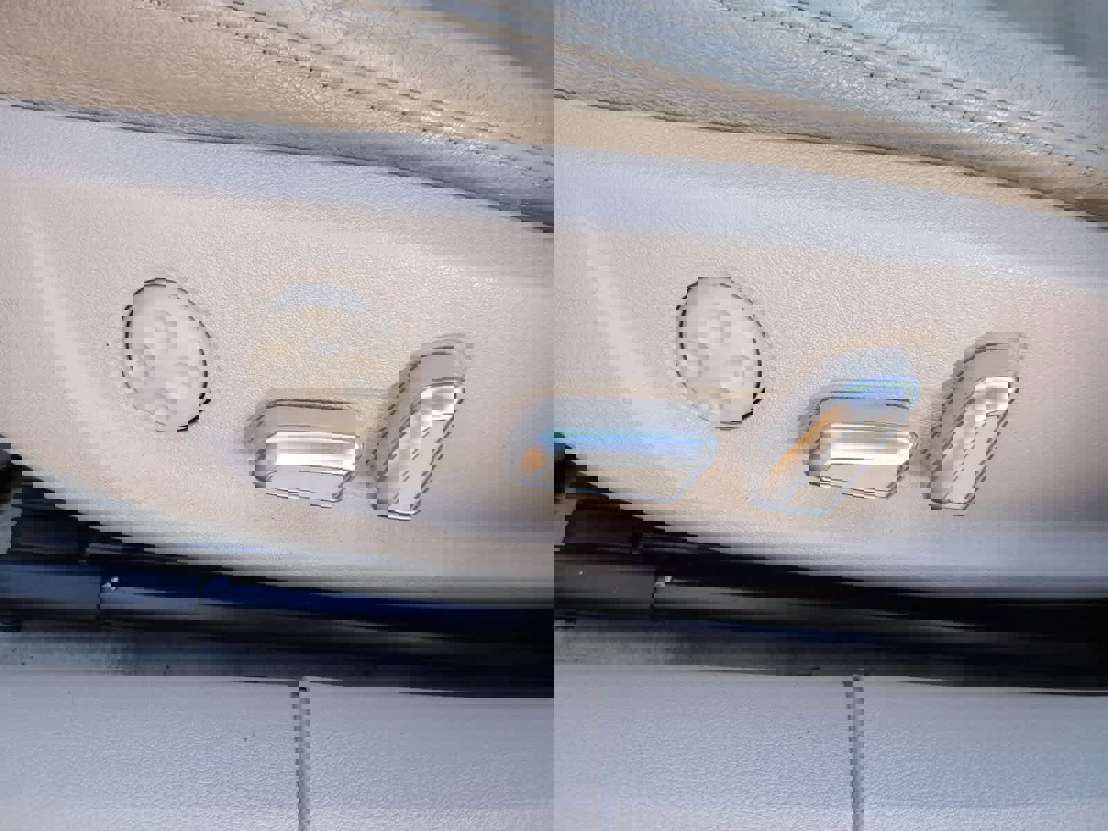 Used 2016 Audi A6 2.0T Premium image 17