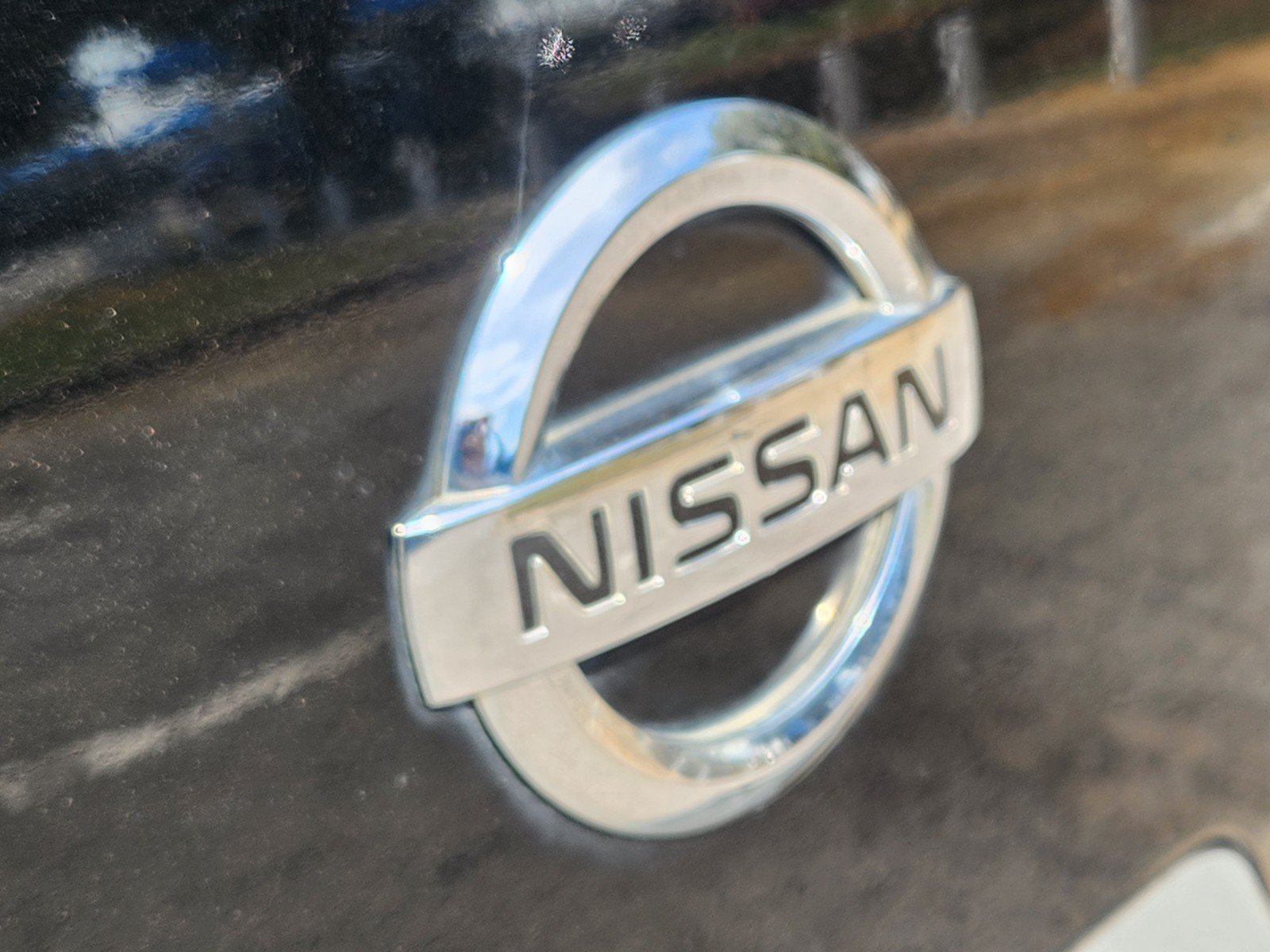 Used 2010 Nissan Xterra S RWD image 26
