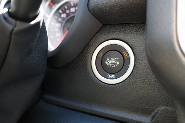 New 2025 RAM 2500 Big Horn image 19