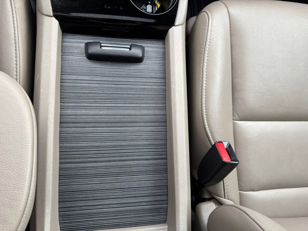 Used 2019 Honda Pilot Touring image 42